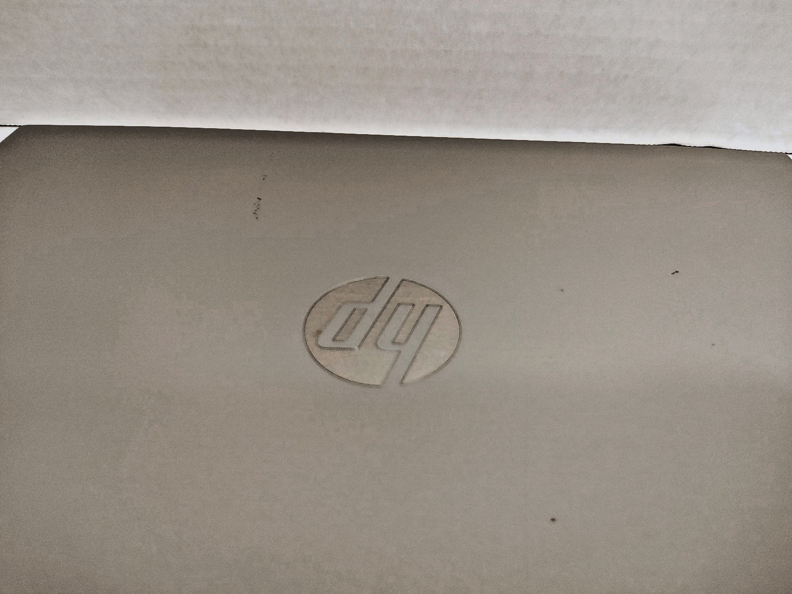 HP ProBook 445R G6 | 16GB RAM | 256GB SSD | Linux Mint 22 | Light, Slim, Portabl