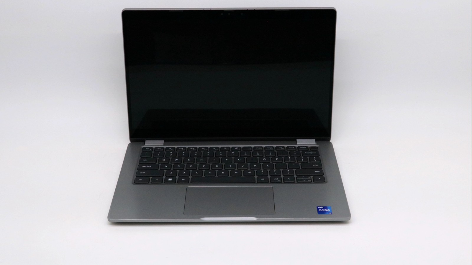 Dell Latitude 5340 13″ i7-1365u 16GB 512GB – Very Good