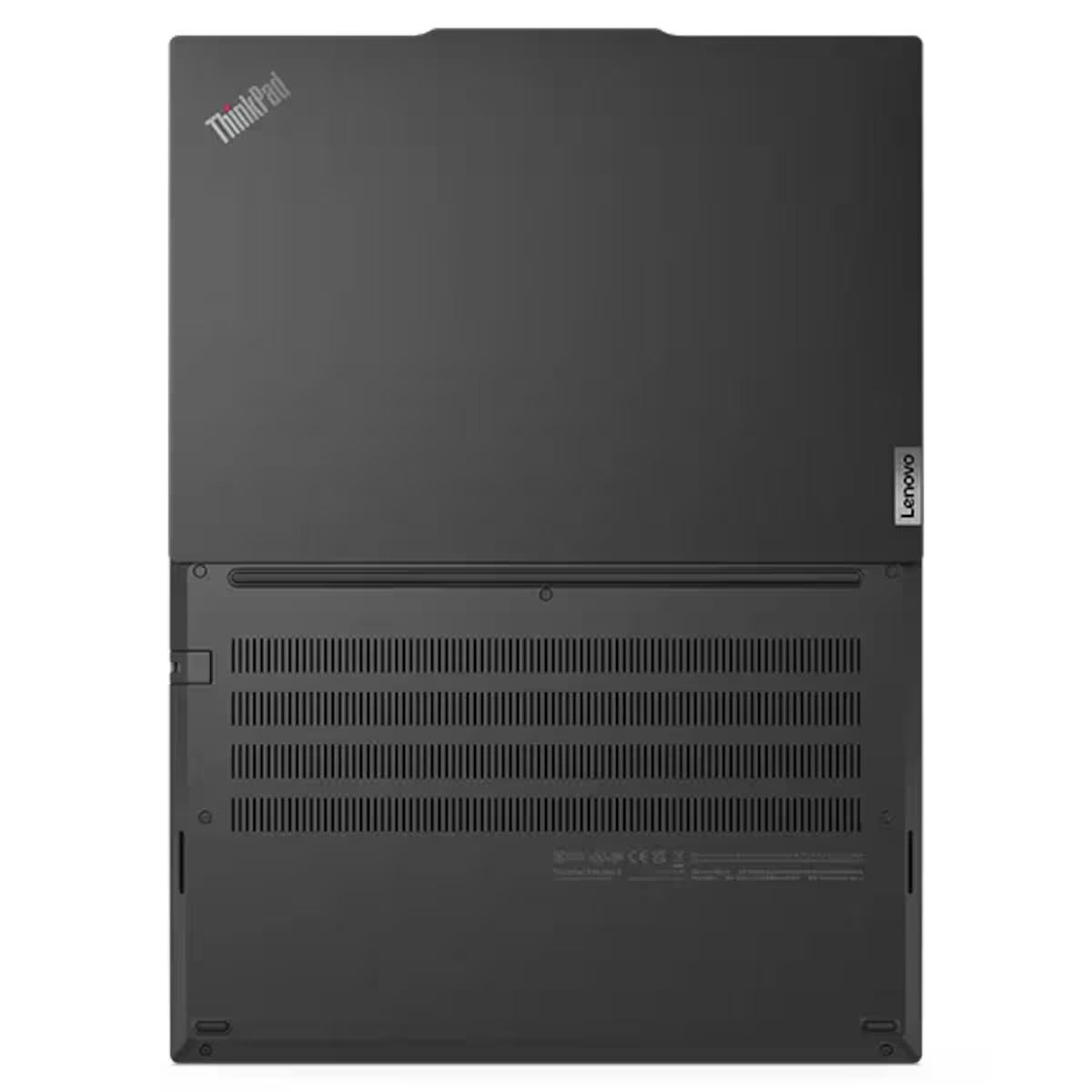 Lenovo ThinkPad E14 Gen 6 Core Ultra 7 155U 16 GB RAM 512 GB SSD 14 in W11 WUXGA