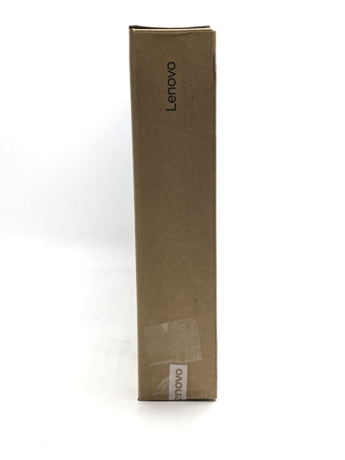 Lenovo V15 G2 15.6″ Intel Celeron N4500 16GB DDR4 1TB SSD Windows 11