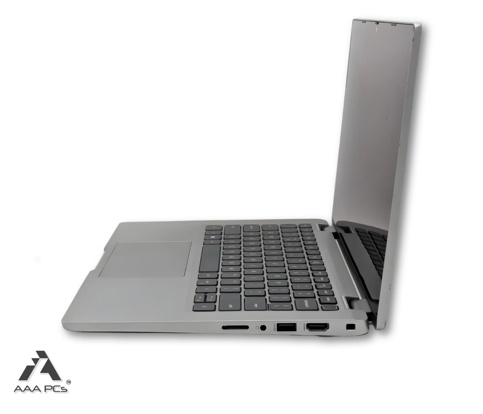 Dell Latitude 5320 13″ Touchscreen i7 11th Gen | 4G LTE | SSD | Win 11