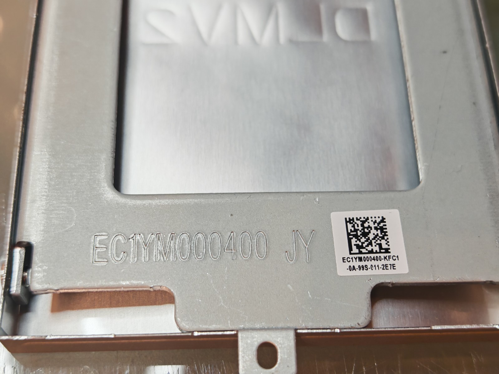LENOVO V130-14 V330-14 320S-14 S340-14 SSD HDD SUPPORT EC1YM000400