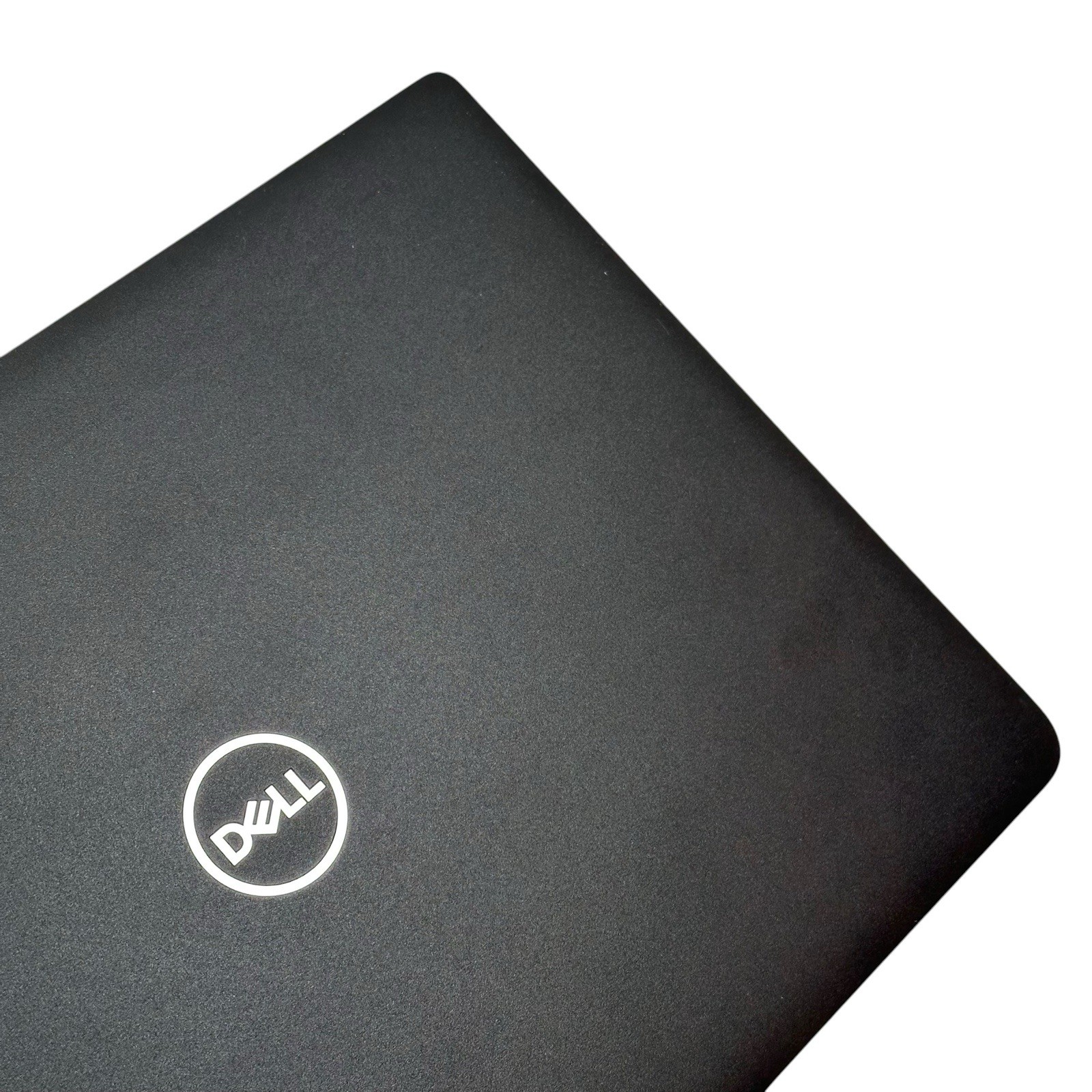 Dell Latitude 3400 14″ Core i5-8265U 1.6GHz 8GB RAM 256GB SSD (WORKS/READ) 3