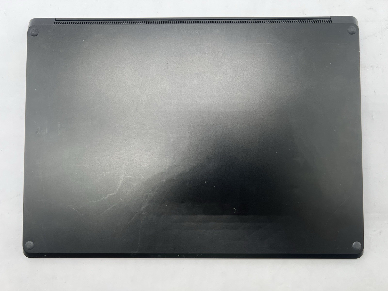 Microsoft Surface Laptop 5, i7-1265U, 2.17GHz, 32GB RAM, 1TB NVMe-No OS/Charger