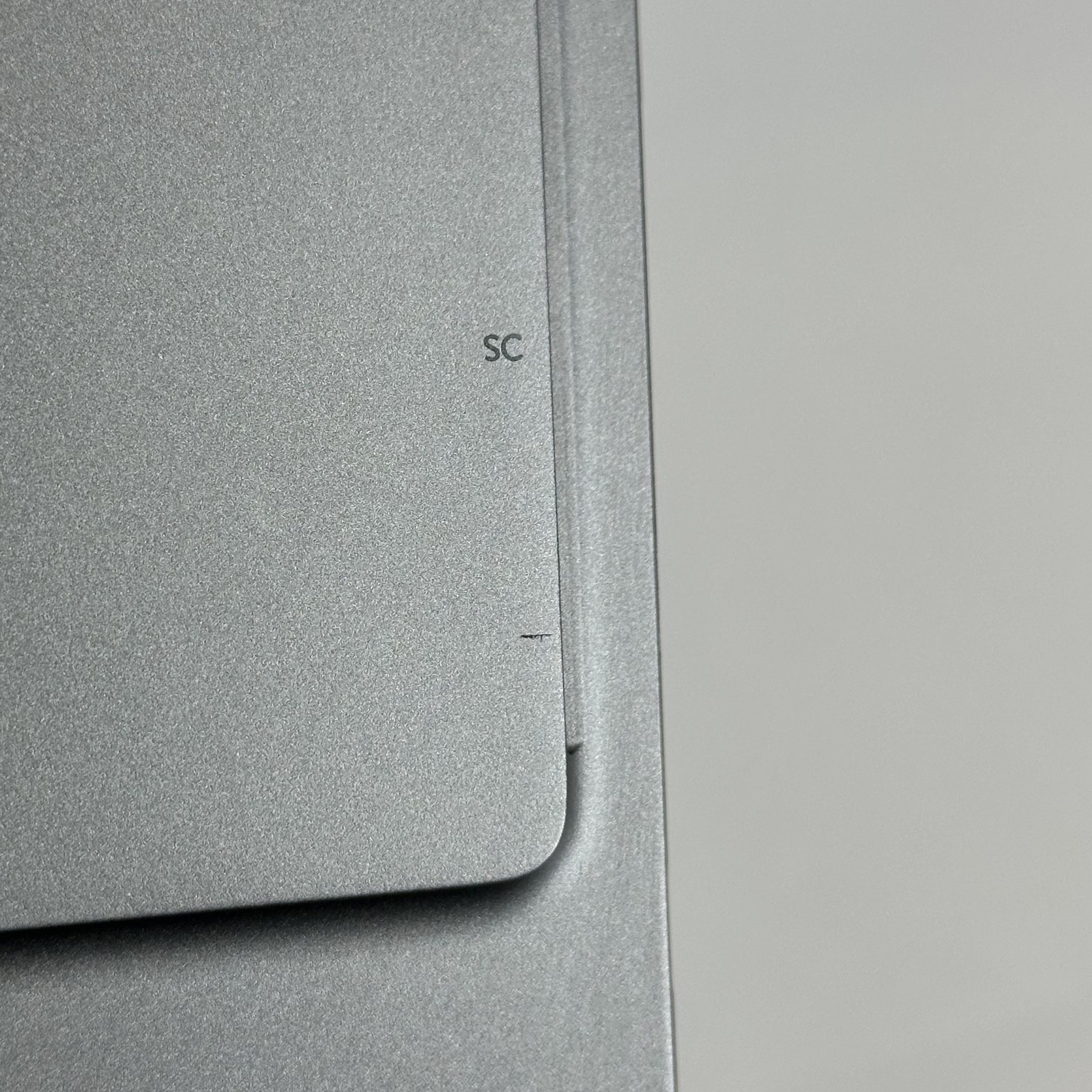 Dell Latitude 7320 (Detachable) 13.3 FHD+ TOUCH i5-1140G7 1.10GHz 8GB 256GB SSD