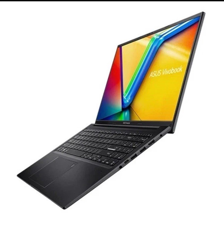 New Sealed ASUS Vivobook 16″ WUXGA Intel Core i7-1355U 16GB RAM 1TB SSD