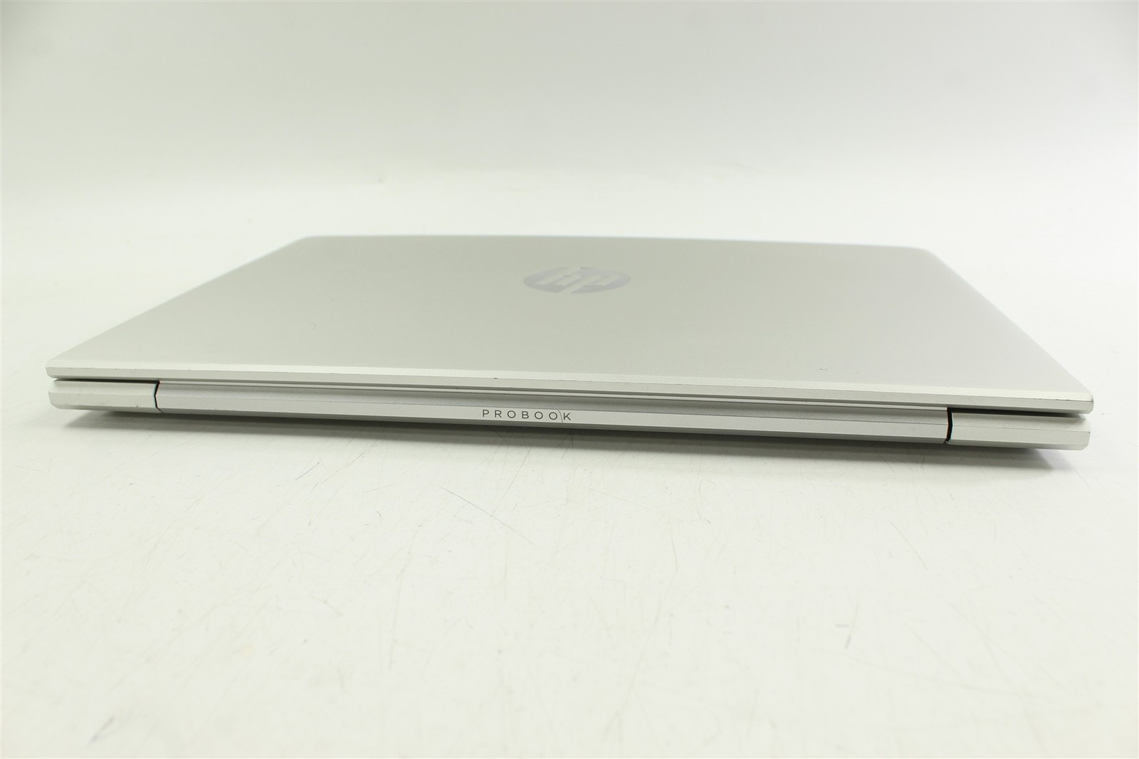 HP ProBook 445 G8 14″ FHD Ryzen 5 5600U 2.3GHz 512GB SSD 16GB RAM W11H