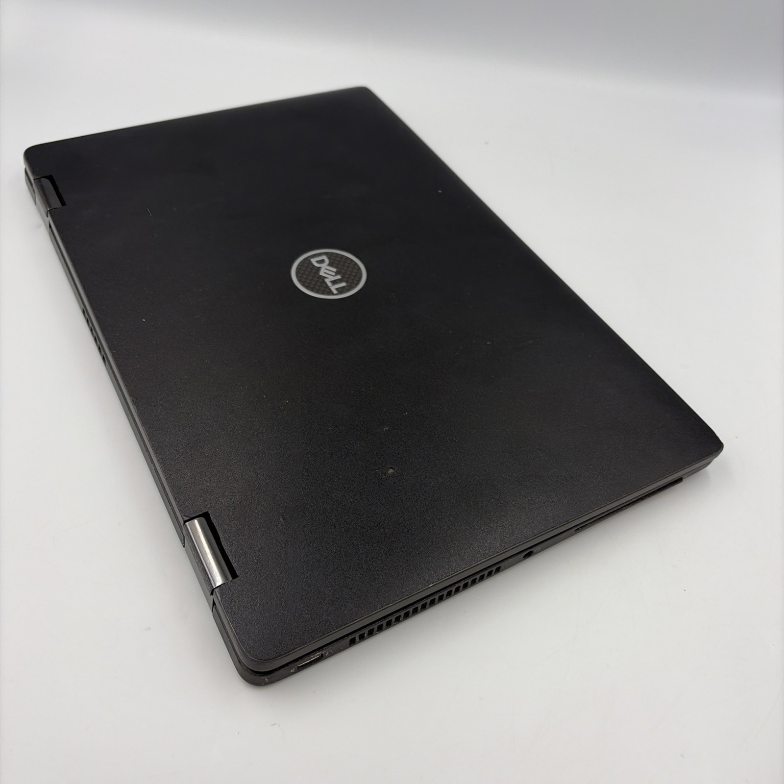 Dell Latitude 7420 14″ Touchscreen i7-1185G7 16GB 512GB SSD Very Good Con – N8G3