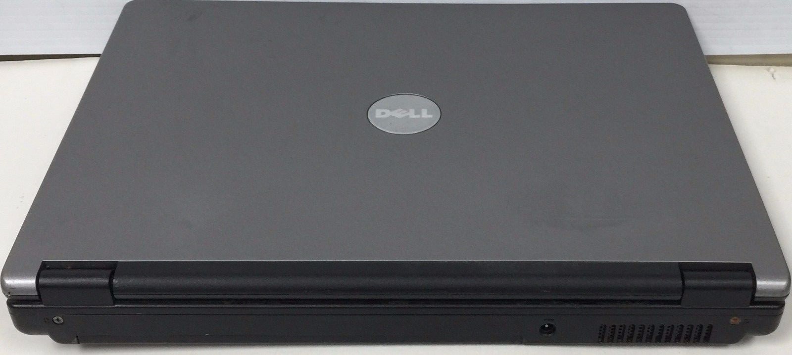 Dell Inspiron B130 14″ Intel Celeron M 1.40GHz 1GB DDR2 40GB HD