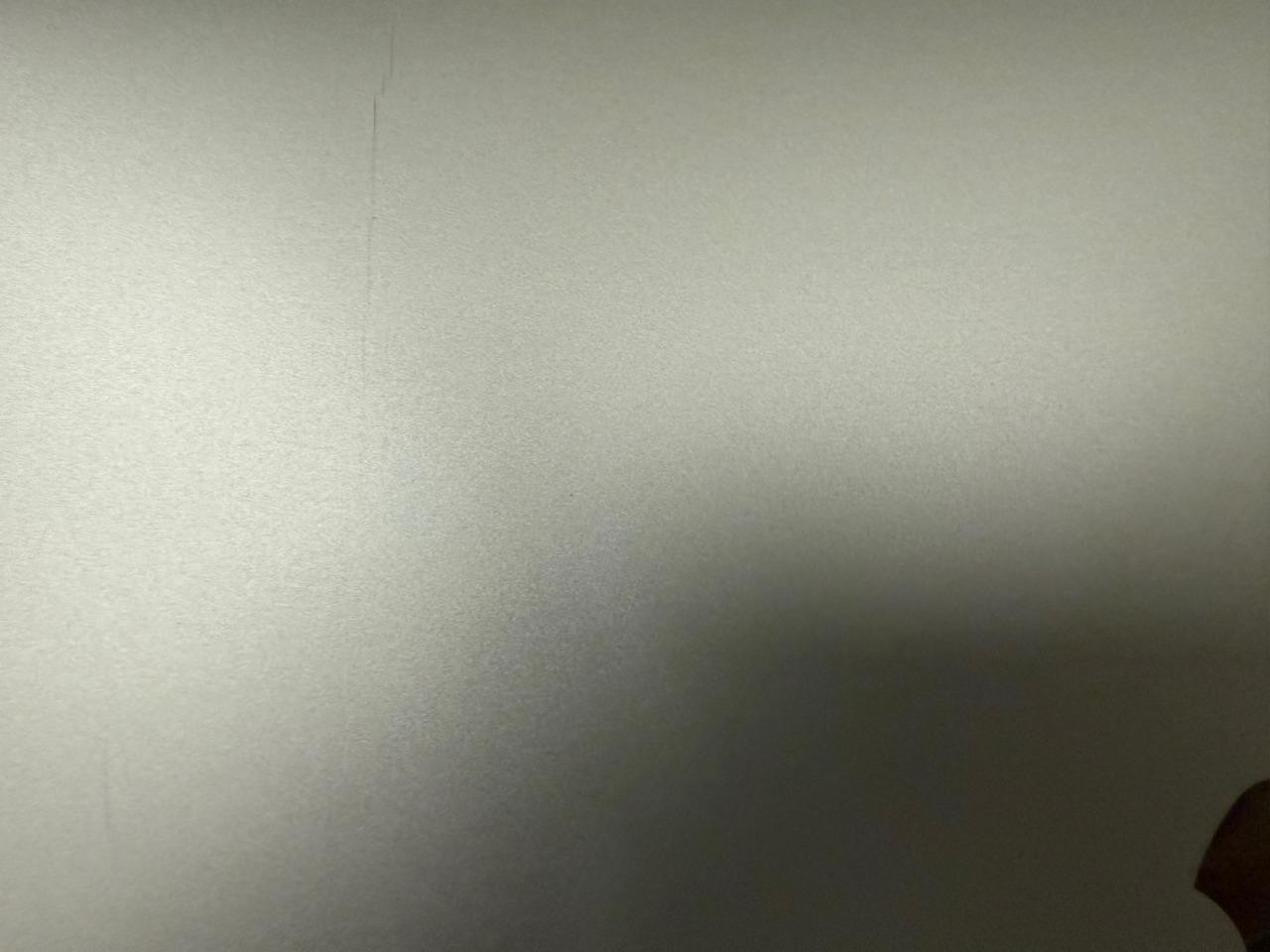 Apple MacBook Pro 13” i7 2.3GHz 16GB RAM 512GB SSD Silver(2020, A2251) Lot of 10