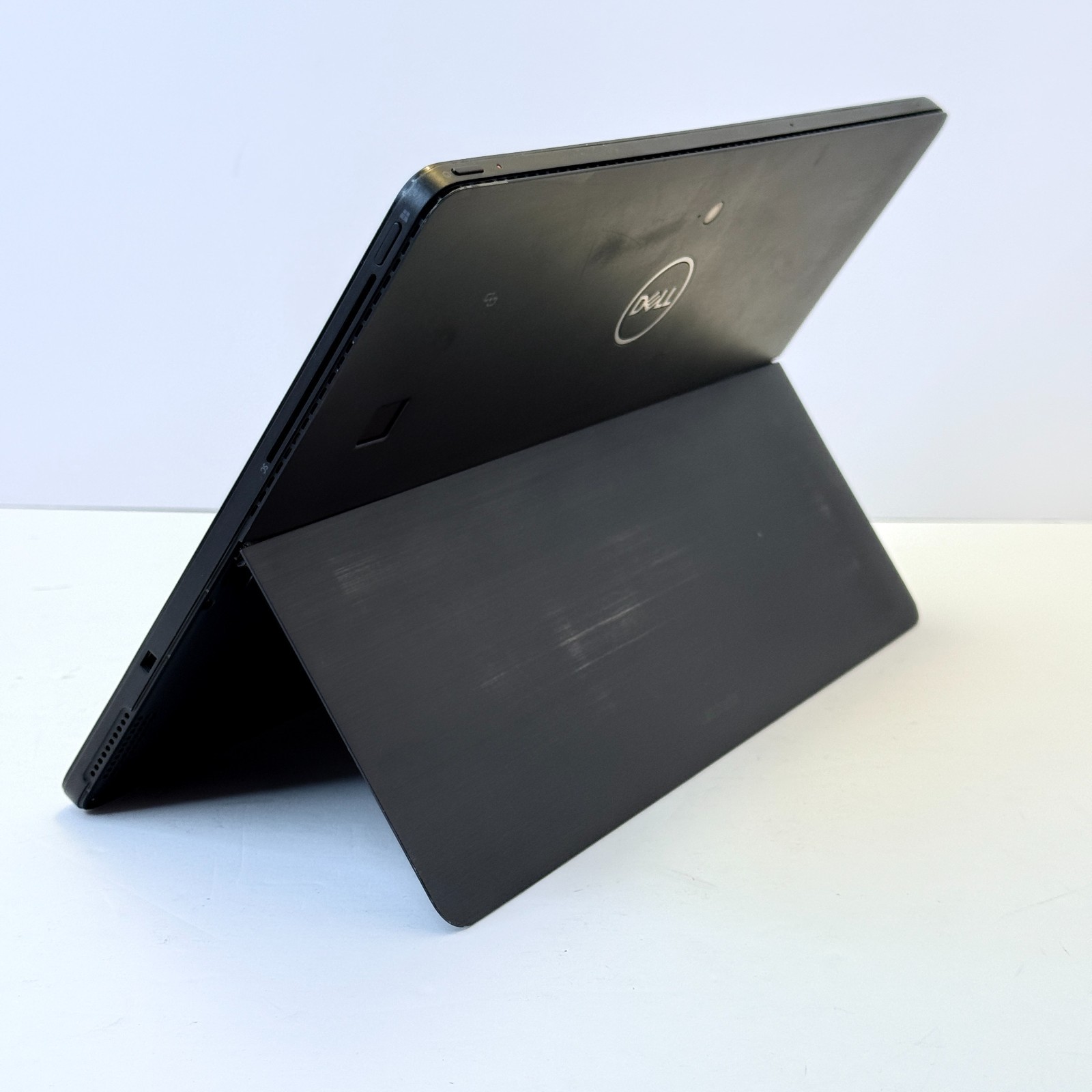 Dell Latitude 5290 2-in-1 i5 8GB RAM 256GB | Touchscreen issues | FOR PARTS |
