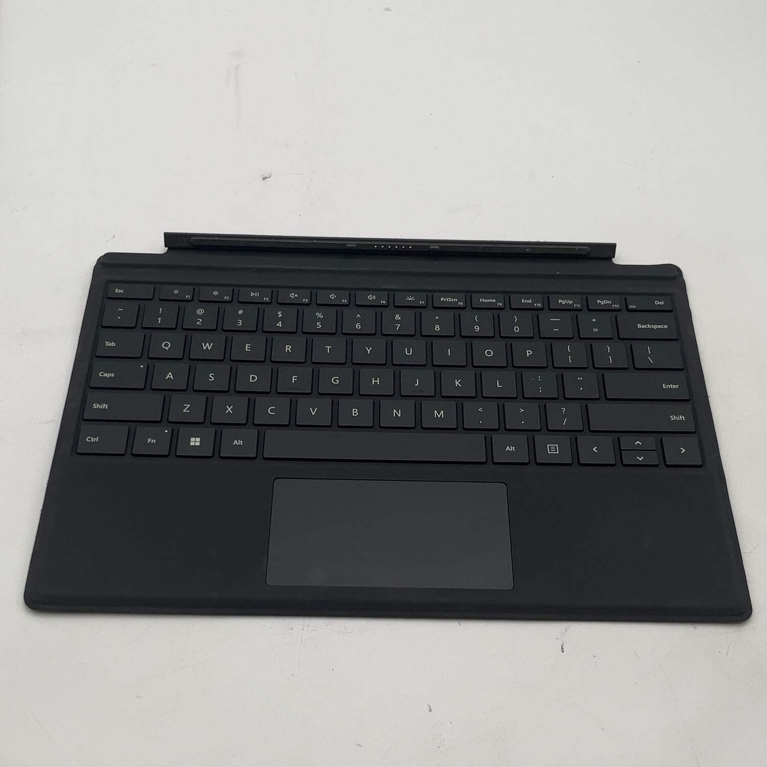 Microsoft Surface Pro 7 1960 11.6″ i3-1115G4 2.4GHz 8GB RAM 128GB SSD