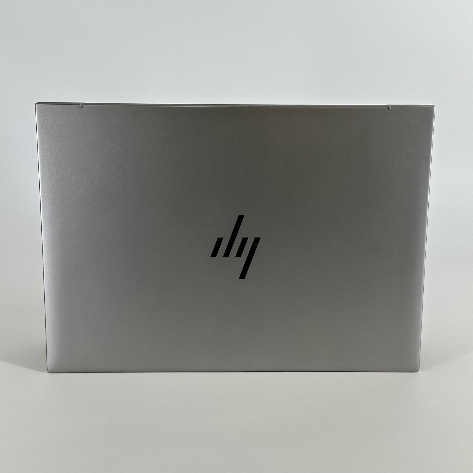 HP ZBook Firefly 14 G10 Gray FHD+ 1.9 GHz i7-1370P 16GB RAM 512GB SSD Good