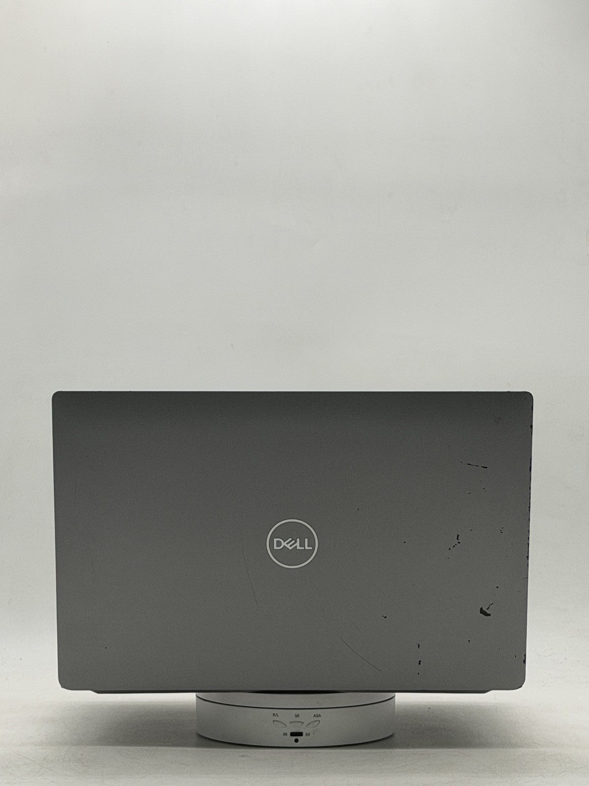 Dell Latitude 5420 14″ 8GB 128GB i5-1135G7 NO OS – READ