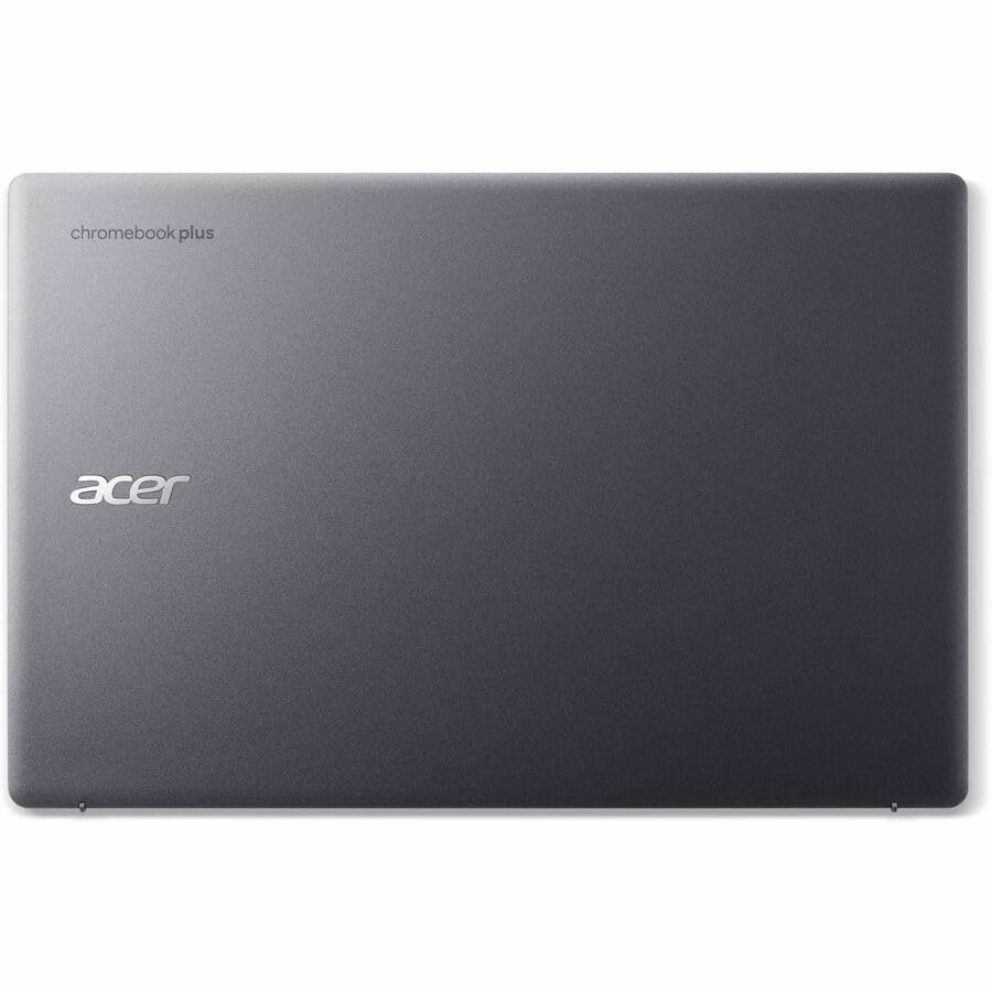 Acer Chromebook Plus 515 CBE595-2T 15.6″ Touch, Intel Core 7 150U, 16GB, 256GB