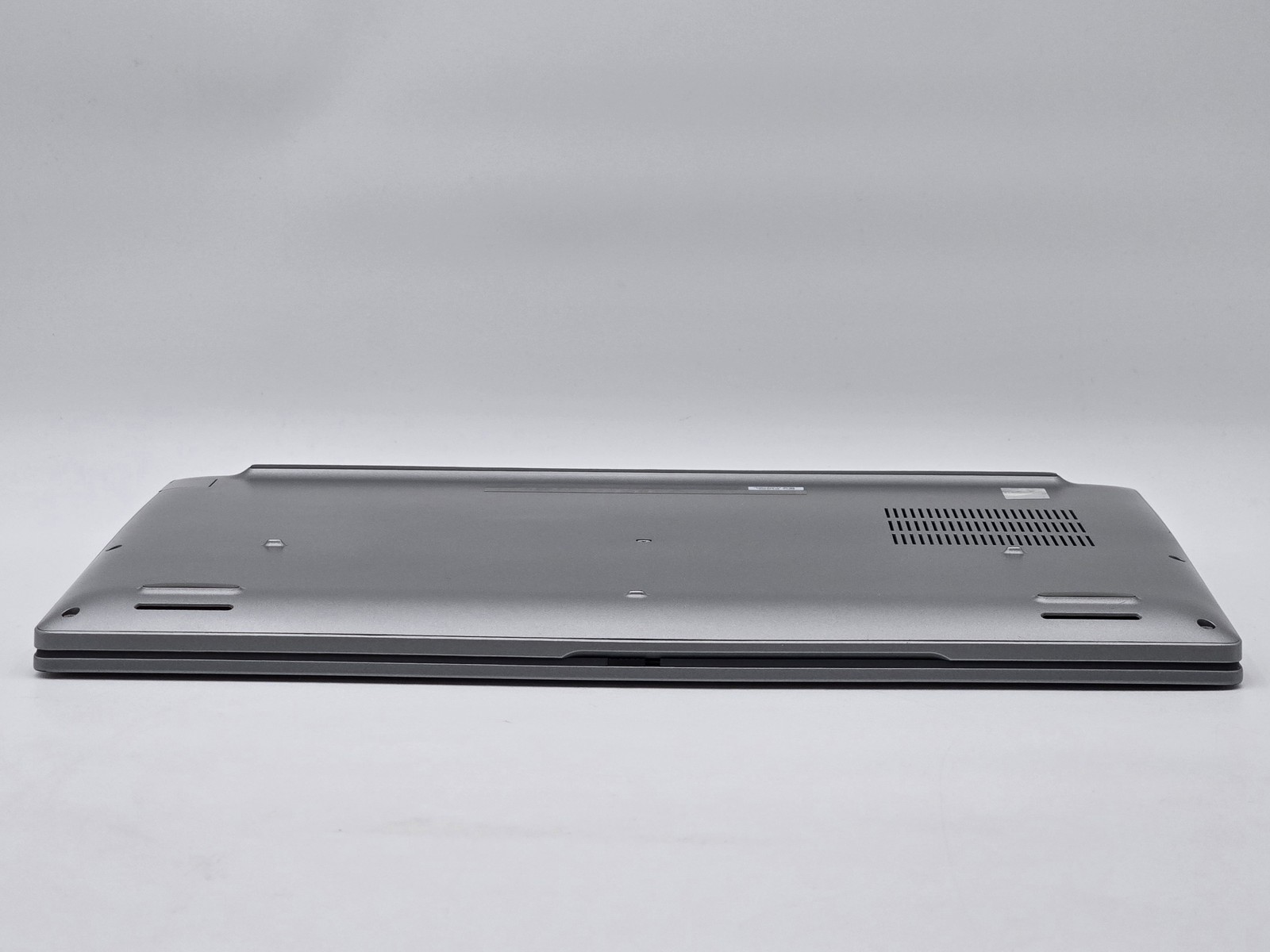 Dell Latitude 5540 15″ FHD I5-1335U 512GB 16GB W11P Webcam Backlit Warranty