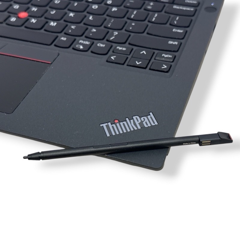 Lenovo ThinkPad X13 Yoga Gen 2 Touch 2in1 i5-1145G7 16GB 256GB SSD W11P Laptop