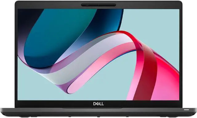 Dell Latitude 5400 14 in i5-8365U 32GB DDR4 2TB NVMe PCIe M.2 SSD 1080p Full