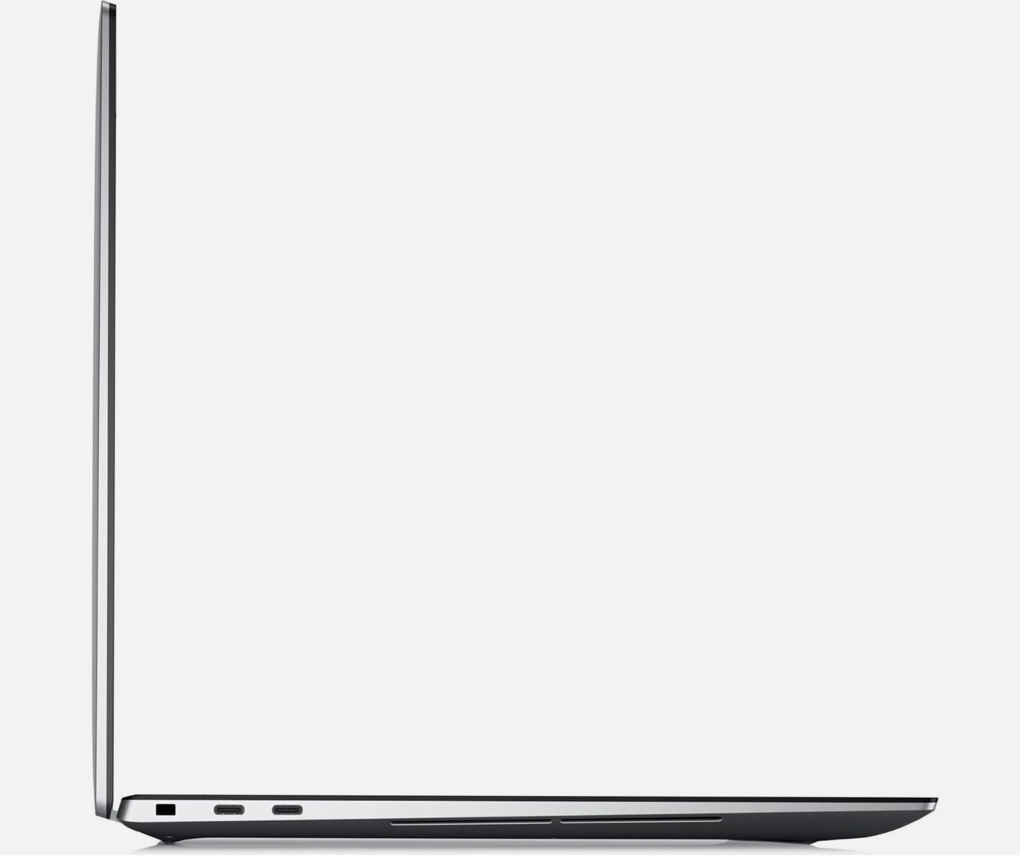 Dell Precision 5570 i7-12700H 15.6″ 64GB RAM 512GB SSD- Very Good Refurbished