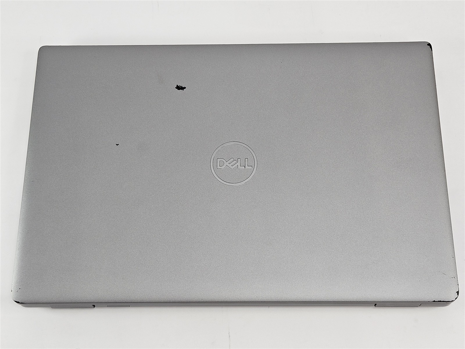 Intel Core i7-12800H Dell Precision 3571 16GB 512GB SSD 15.6″ T600 No Battery