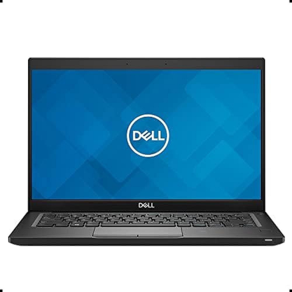 Dell Latitude 7300 Laptop 13.3″ FHD (1920 x 1080) Intel Core i7 8th Gen WIN 11