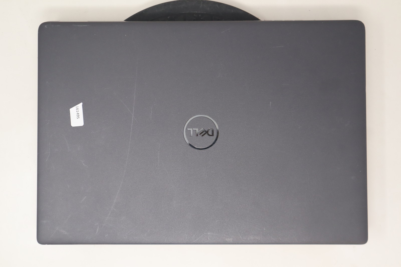 Dell Latitude 3410 Laptop 10th Gen Intel i5 8GB RAM 512GB NVMe Win 11 Pro