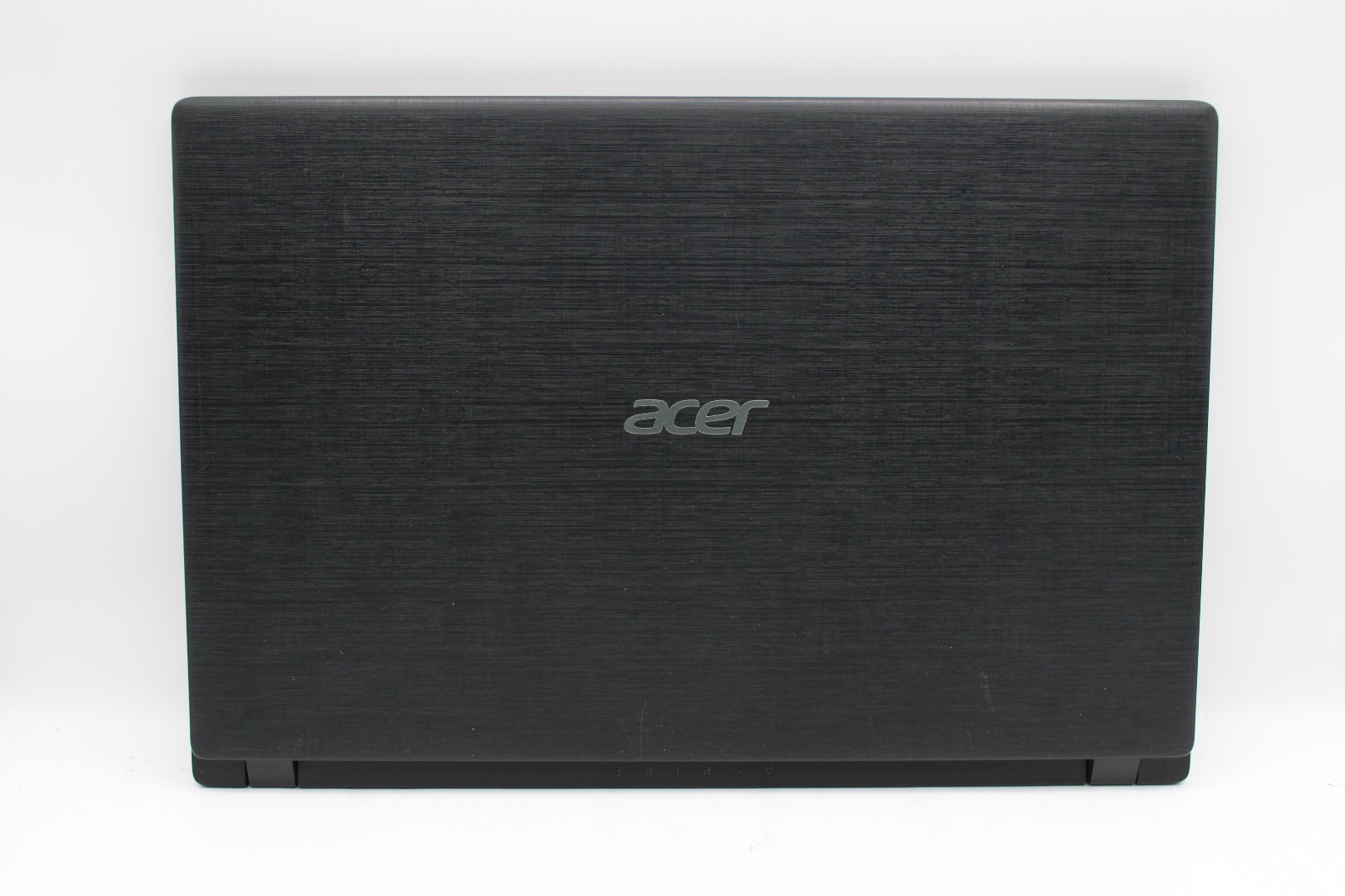 Acer Aspire 3 A315 _ AMD A9-9420 _ 8GB RAM _ 256GB SSD _ No OS