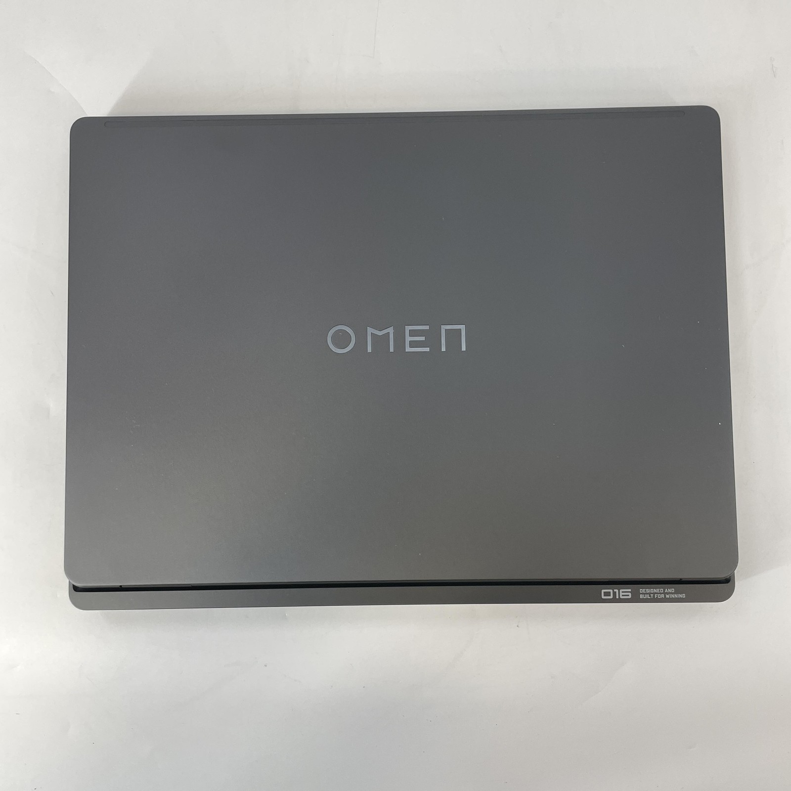HP Omen Max 16 240Hz QHD+ 2.7 GHz Ultra 9 275HX 64GB 2TB SSD NVIDIA RTX 5080