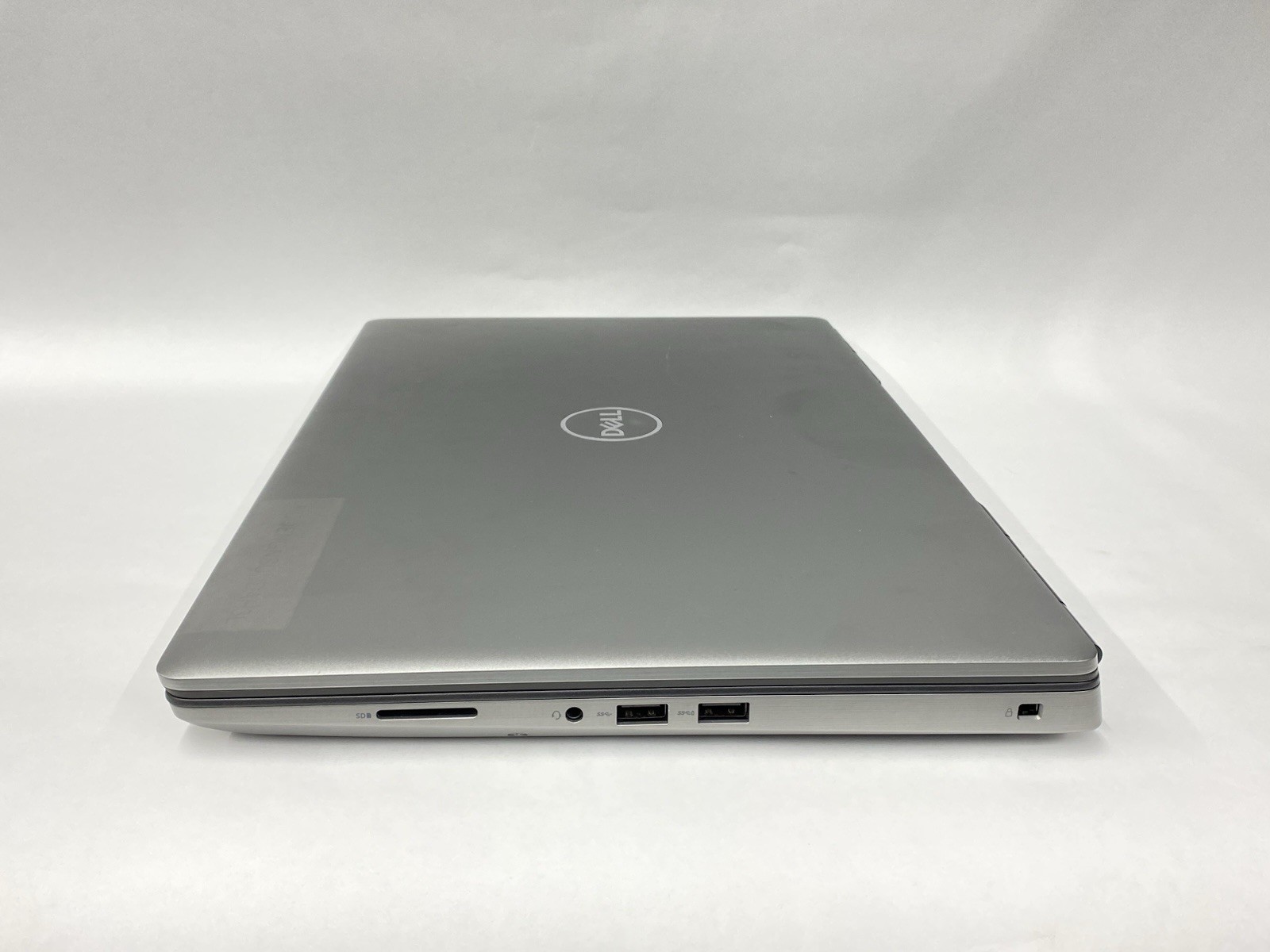 Dell Precision 7550 – Grade B – FHD – i9-10885 – 32GB – 512SSD – W11P