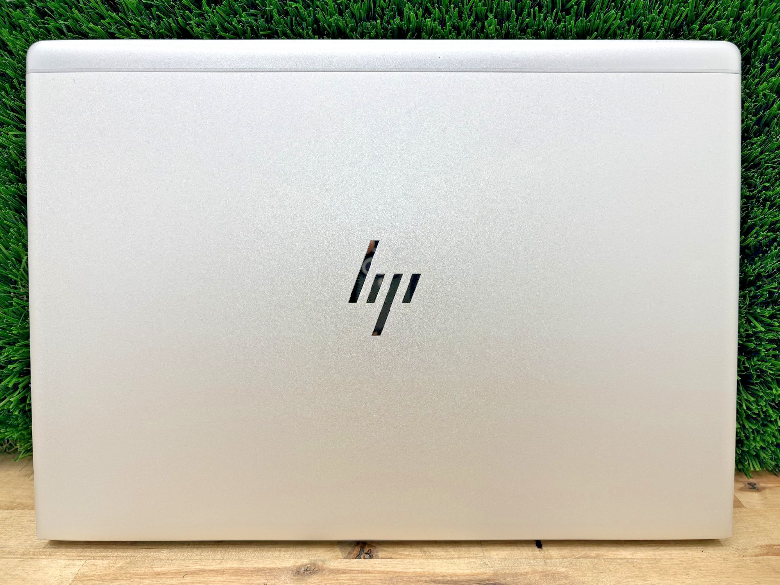 HP Elitebook 830 G6 Intel i7-8th Gen 1.90GHz 16GB RAM 256GB SSD Windows 11 Pro*