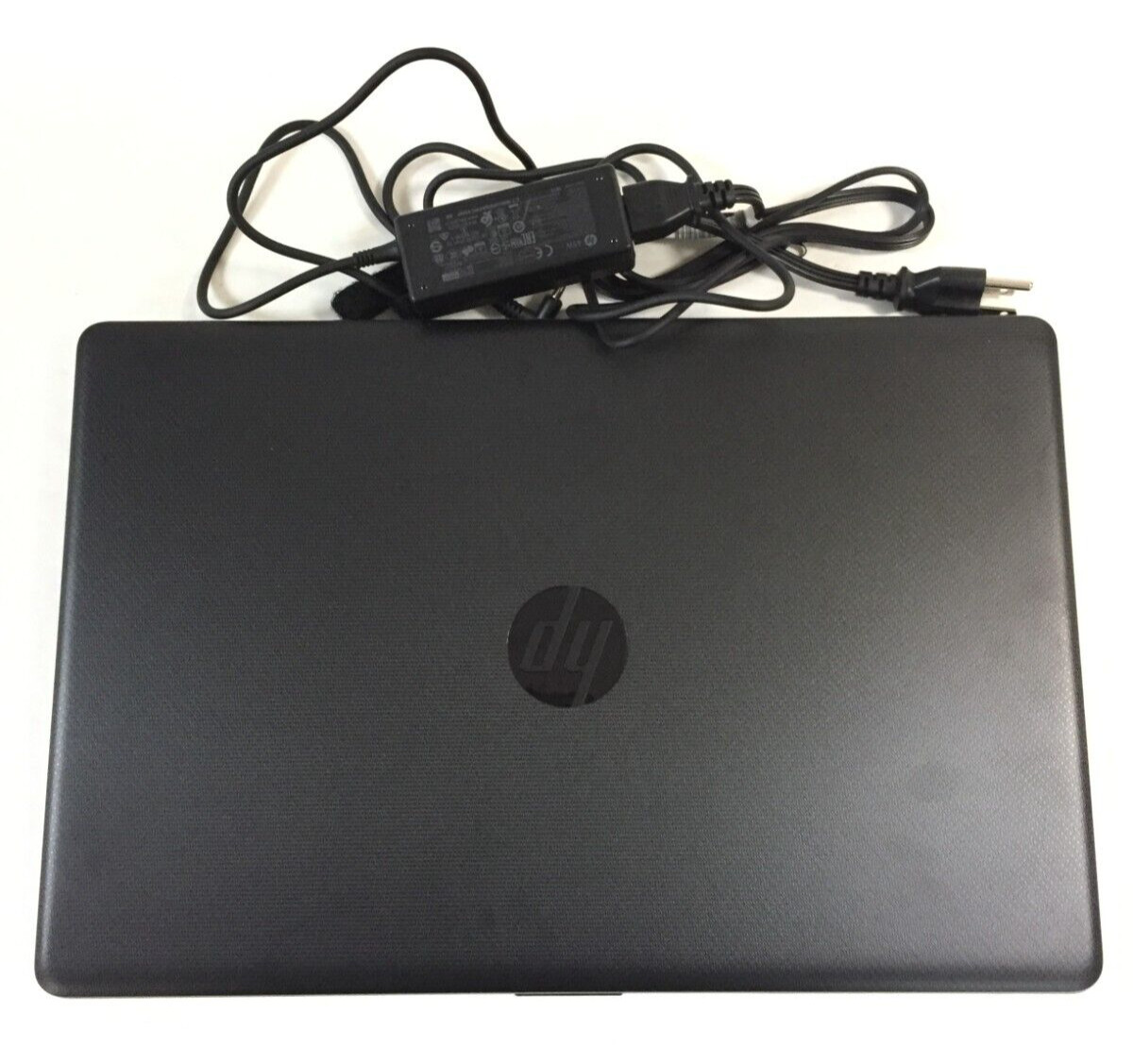 HP 17t-by200 7EF28AV 17.3″ Touch Laptop/Intel i7-10510U/8GB RAM/256GB SSD/Win10H