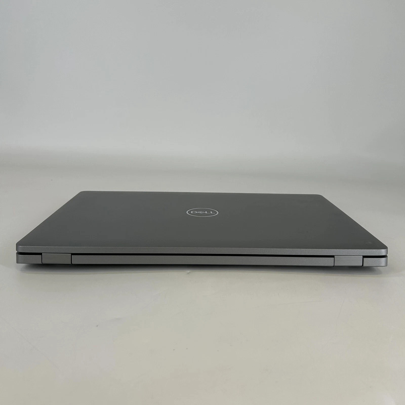 Dell Latitude 5510 15.6” FHD Laptop Intel i7-10610U 16GB RAM 512GB SSD Win 11 Pr
