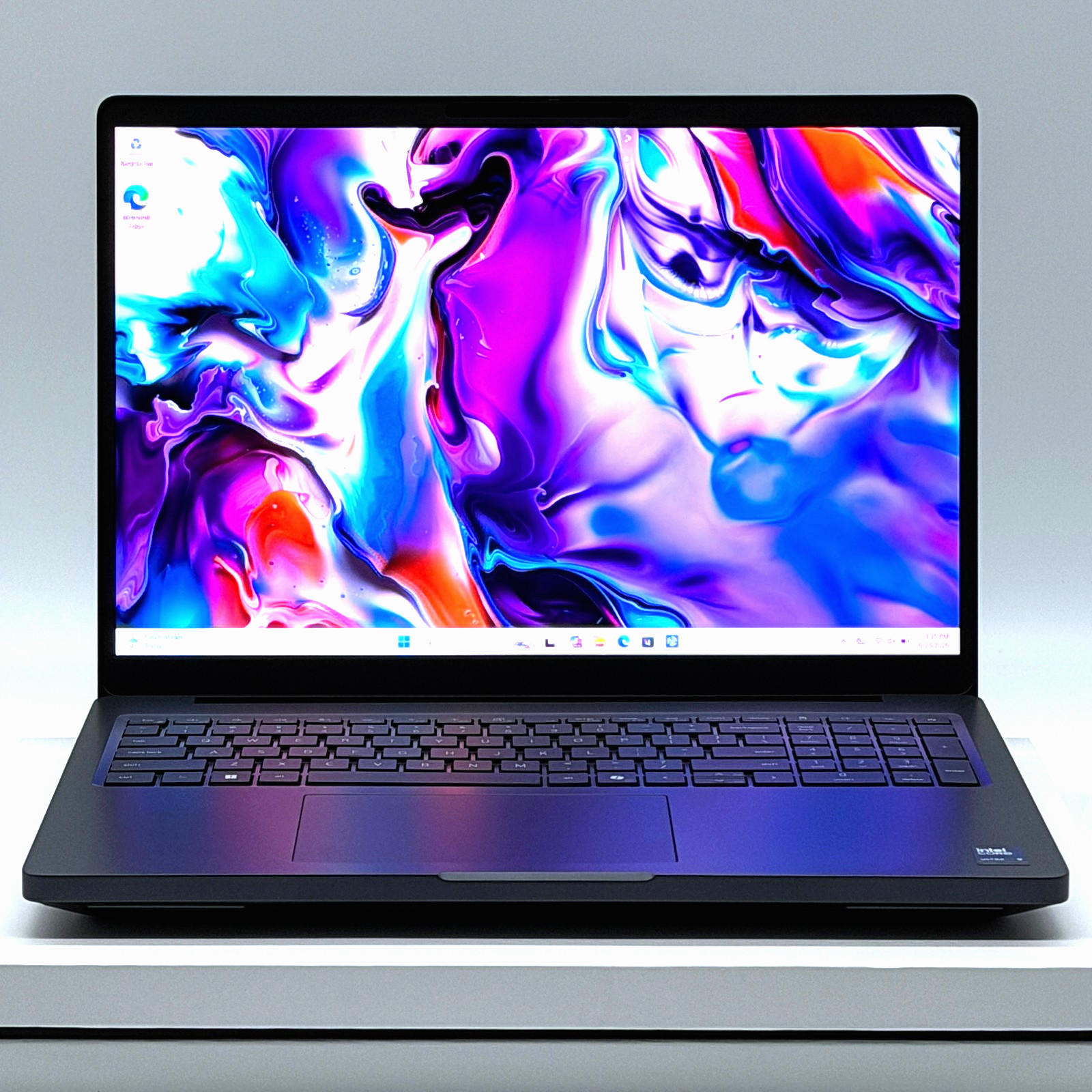 OPEN BOX Dell Pro Max 16 PLUS MB16250 *$7K MSRP* Ultra 9 285HX 64GB RTX PRO 3000
