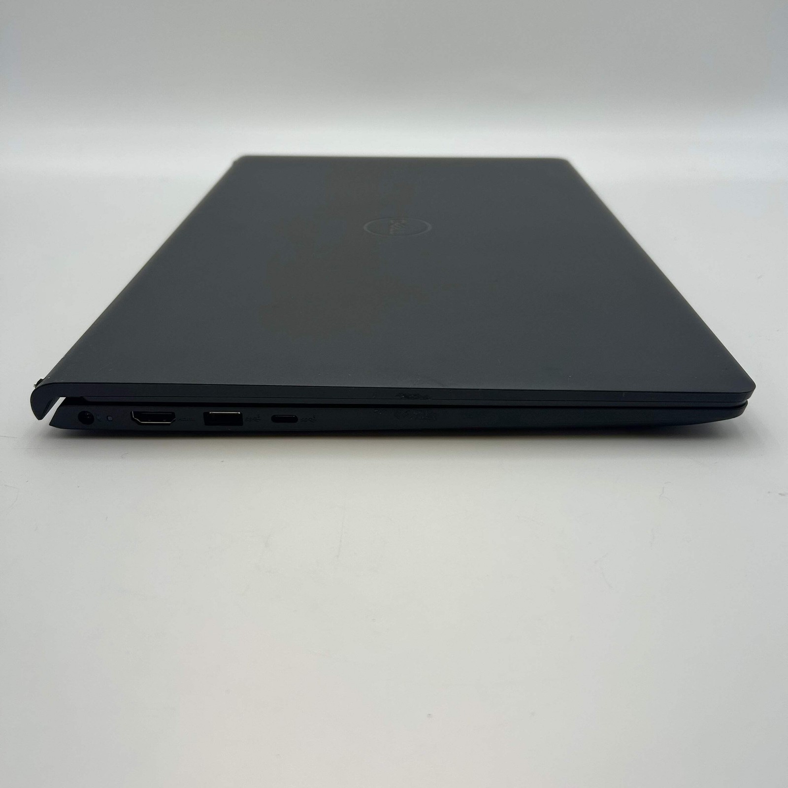 Dell Inspiron 15 3530 Laptop Core i3-1305U 8GB RAM 512GB SSD