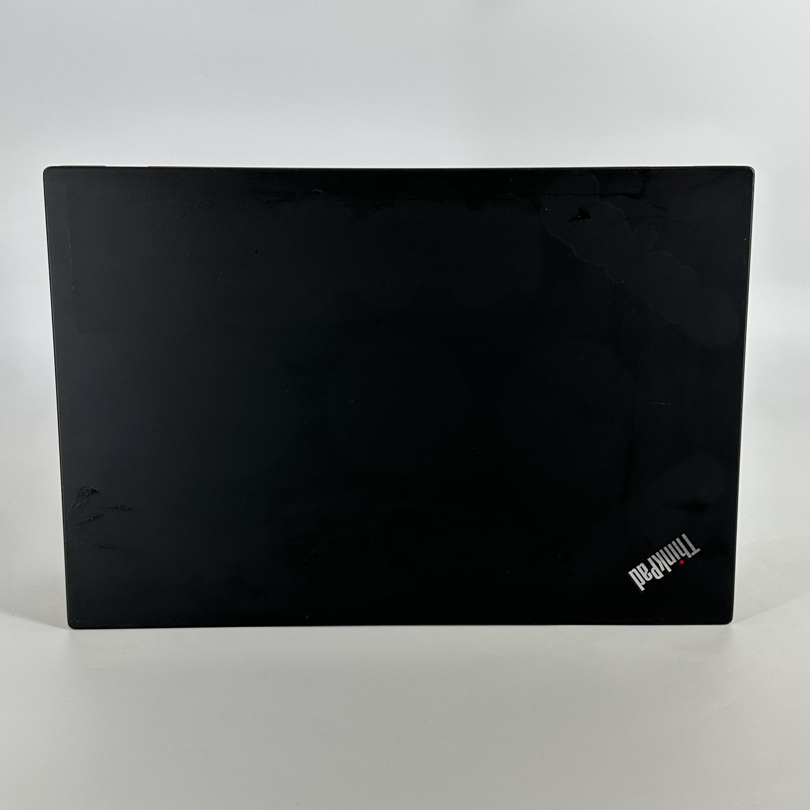 Lenovo ThinkPad T590 15.6 FHD i7-8565U 1.80GHz 16GB 512GB SSD Good BAD BATTERY