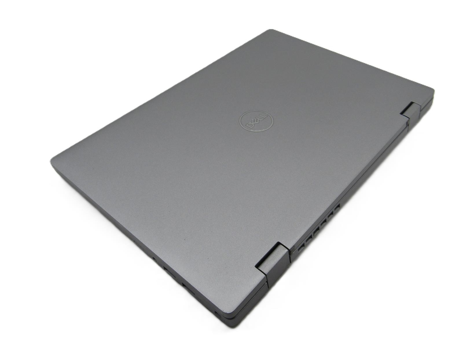 Dell Latitude 3330 2-in-1 13.3″ | Quad Core i5-1155G7 | 8GB LPDDR4