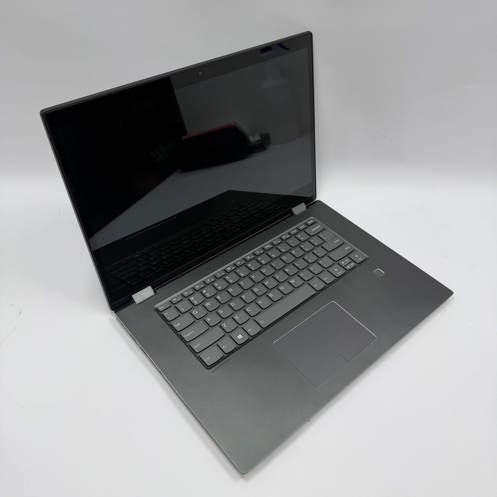 Lenovo IdeaPad Flex 5-1570 15.6″ i7-8550U 1.8GHz 16GB RAM 512GB SSD GeForce 940M