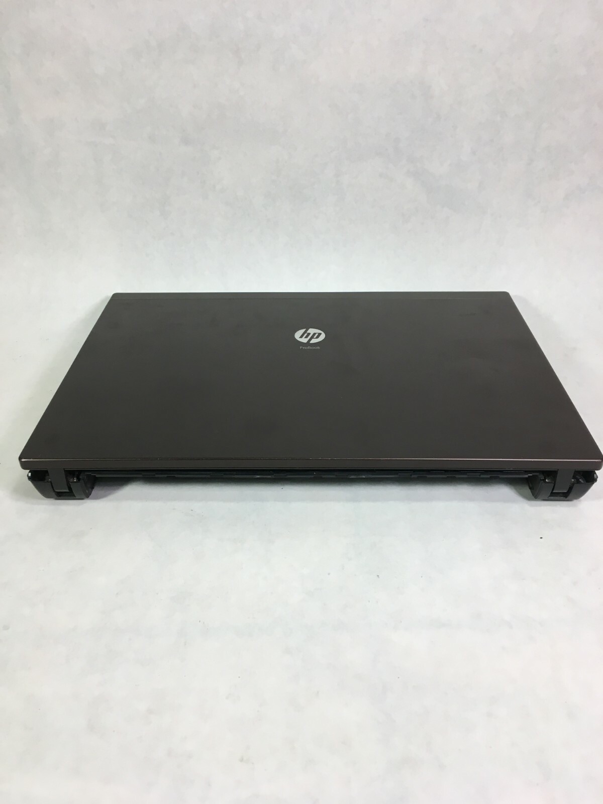HP ProBook 4420s 13.8″ Laptop Intel Core i3 1st Gen – PARTS -RV