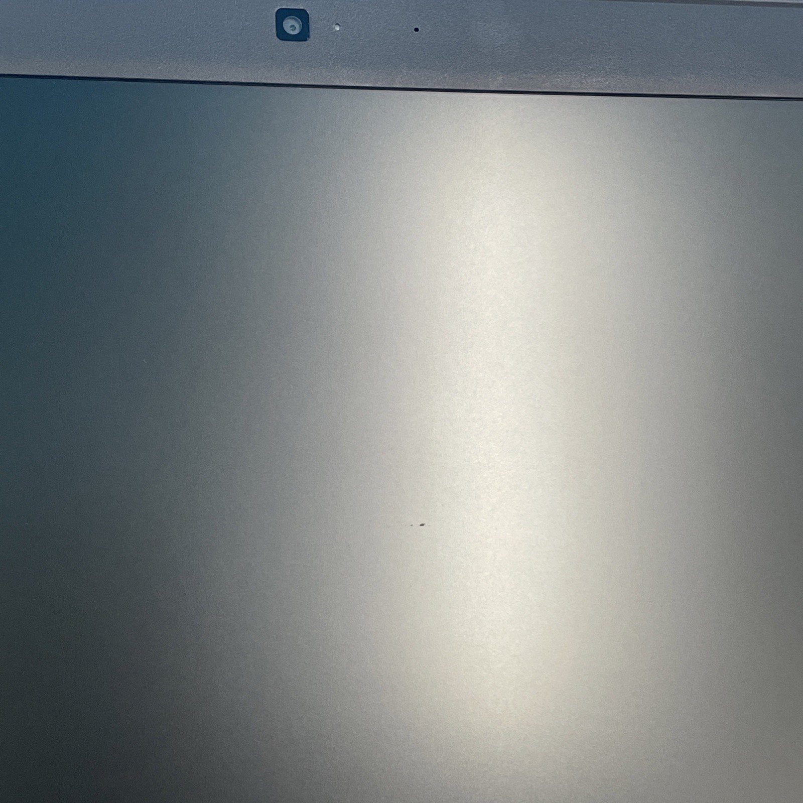 (LOT OF 12) Dell Laptops | i5 8th Gen | 8/16GB RAM** | NO DRIVE **READ** | NO OS