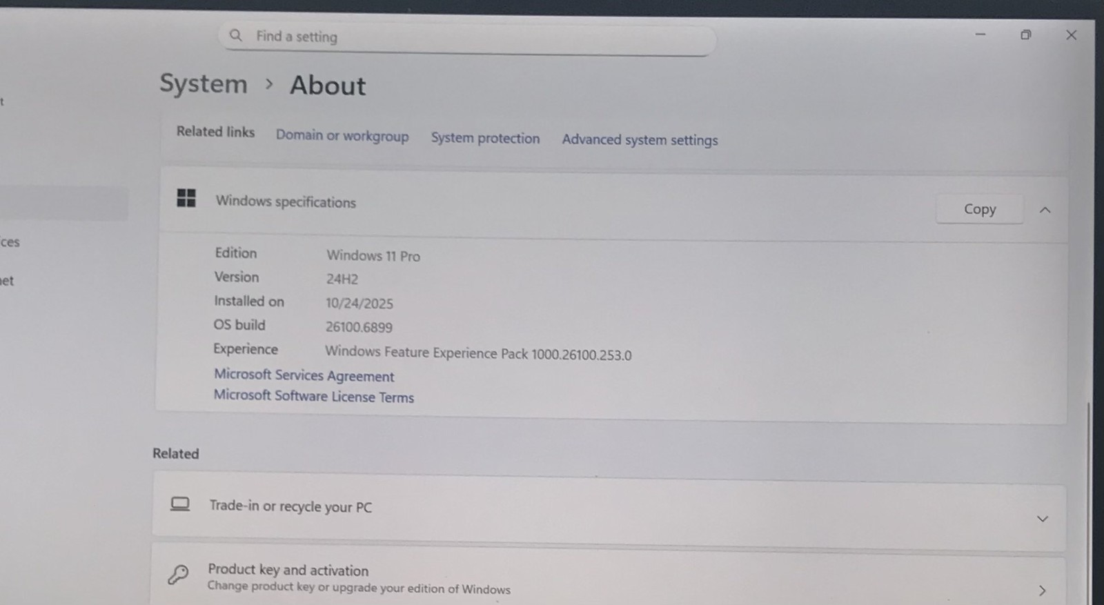 DELL XPS13 9310 i7-1185G7@3.00GHz 32GB RAM 512GB NVMe W11P TOUCH