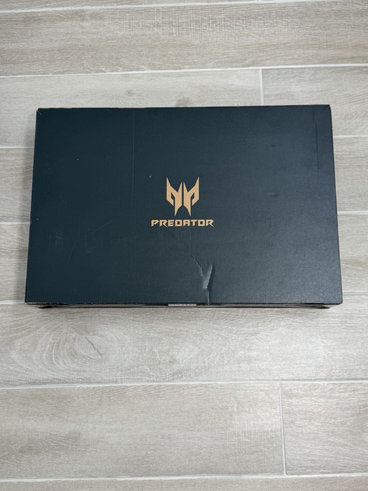 Acer Predator Triton 300 SE 16″ Core i7-12700H GeForce RTX 3060 8GB 1TB NVMe