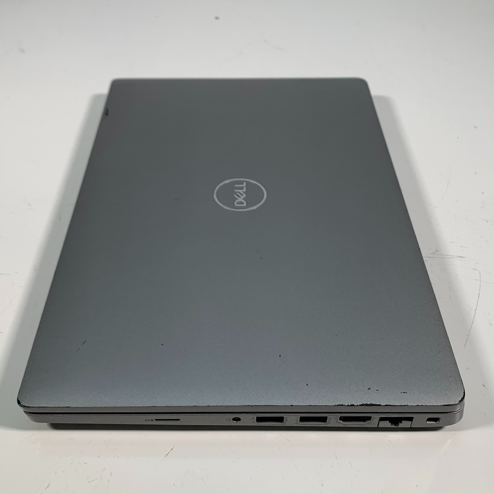 Dell Latitude 5420 Intel Core i7-1185G7 3.0GHz 32GB RAM 1TB NVMe No OS Used