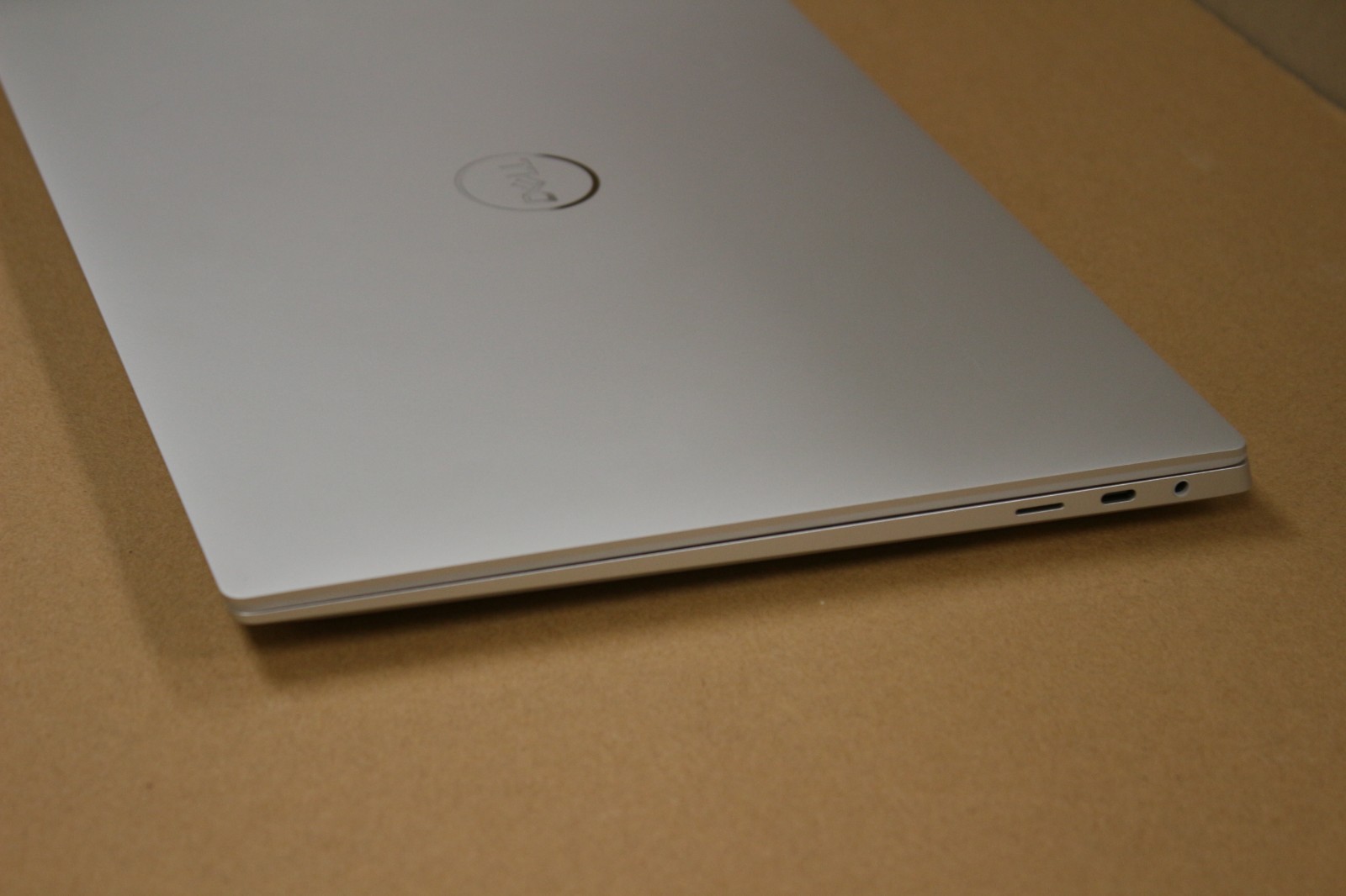 Dell XPS9640 16 16.3” 2K Laptop Intel Core Ultra 7 155H 16GB RTX 4050 1TB