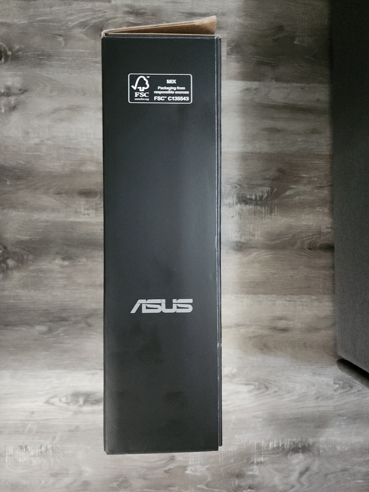 ASUS ProArt P16 H7606WP – Ryzen AI 9 HX 370 / RTX 5070 / 32GB RAM / 2TB SSD / 4K