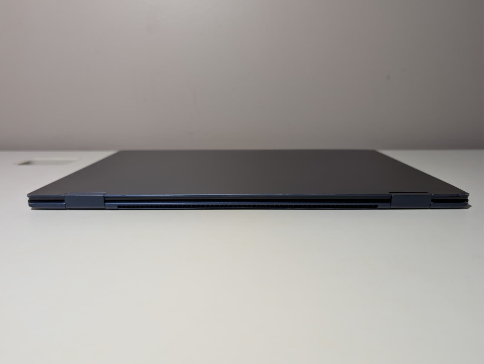 Read! 15″ Samsung Galaxy Book Pro 2-in-1 950QDB | i7 11th Gen 16GB RAM 256GB SSD