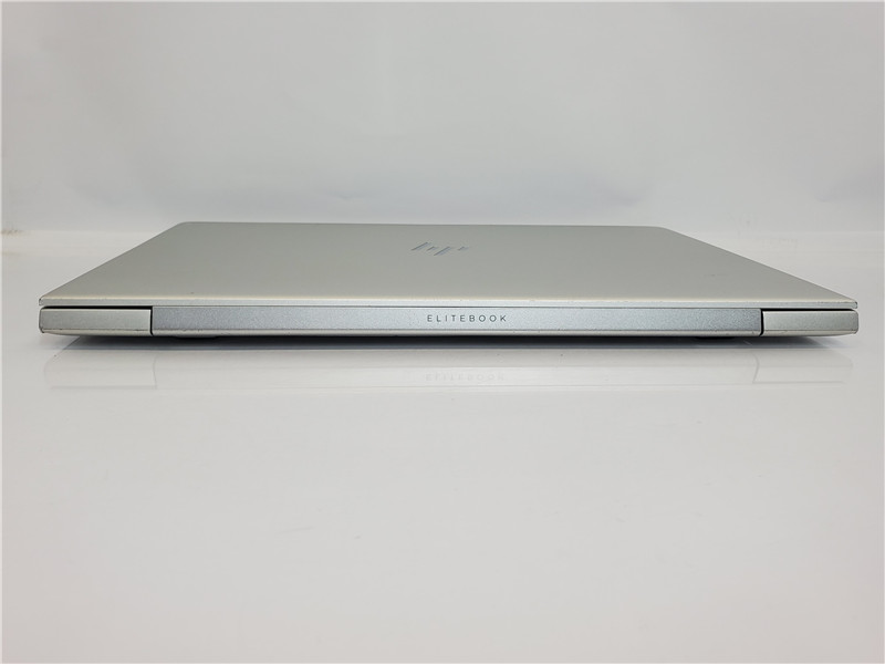 HP EliteBook 745 G6 Laptop Ryzen 5 Pro 3500U 8GB 512GB SSD Win10 COA Grade C