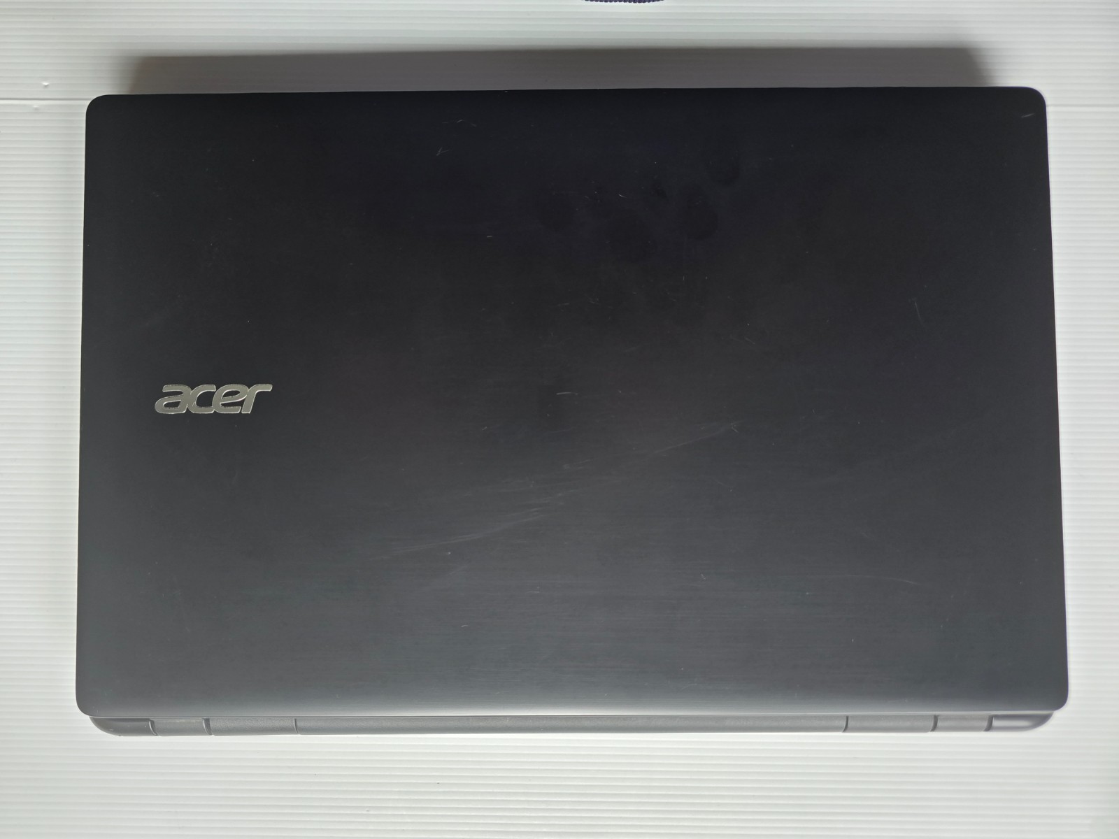 Acer Aspire E 15 – E5-571G-55F7 Laptop