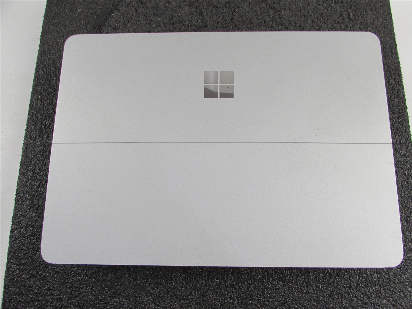 Microsoft Surface Laptop Studio 1964 i7-11370H 1TB SSD 32GB RTX A2000 *No A/C*