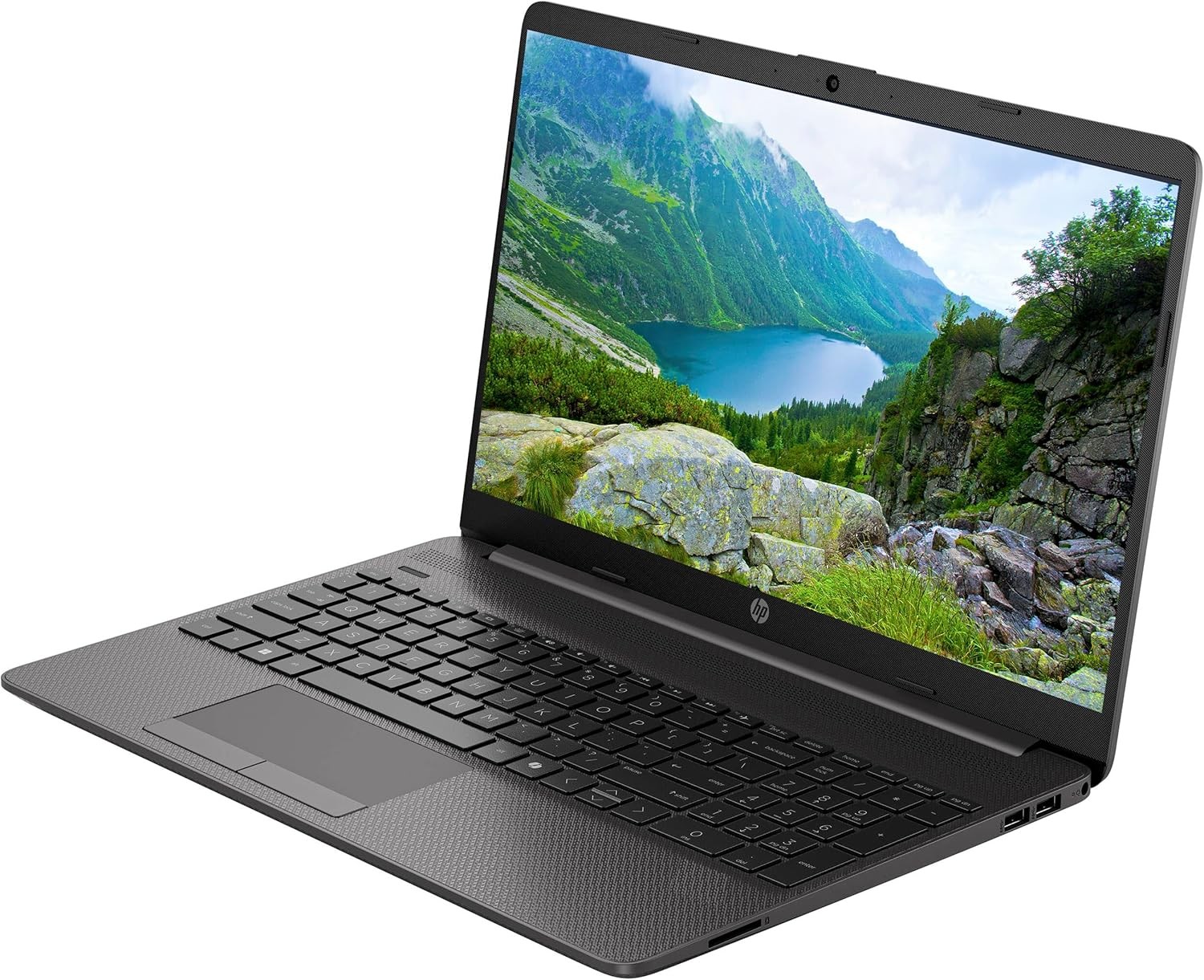 2025 HP 250R G9 Business Laptop,15.6″FHD i3-1315U,UpTo 64GB RAM 2TB SSD+Win11H