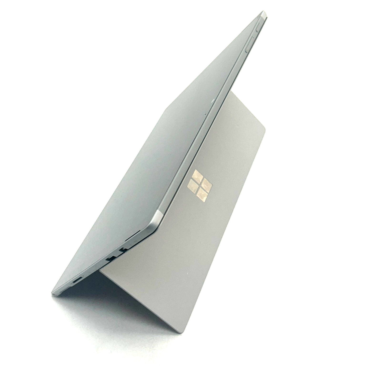 Microsoft Surface Pro 5 1796 12.3″ i7-7660U 16GB RAM 512GB SSD | VERY GOOD